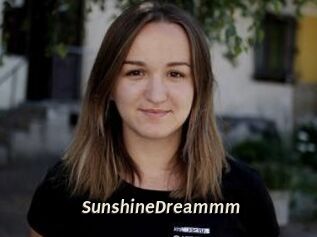 SunshineDreammm