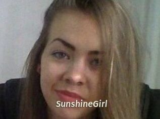 Sunshine_Girl_