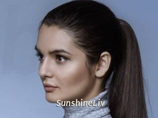 SunshineLiv