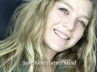 SunshineStateofMind