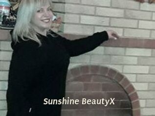 Sunshine_BeautyX
