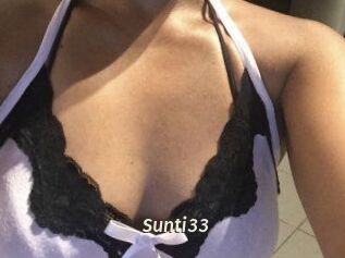 Sunti33