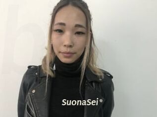 SuonaSei