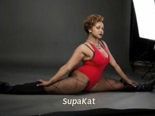 SupaKat