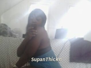 SupanThicke