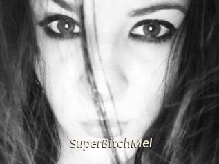 SuperBitchMel