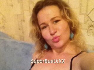 Super_BustXXX