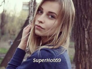 SuperHot69