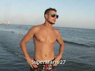 SuperMario27