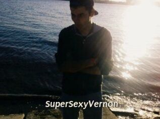 SuperSexyVernon