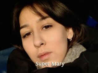 Super_Mary