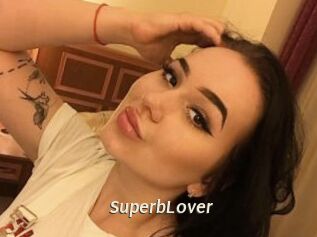 SuperbLover
