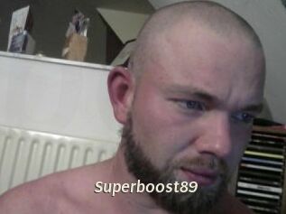 Superboost89