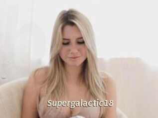 Supergalactic18