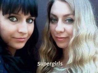 Super_girls