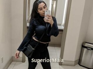 SuperiorMaia