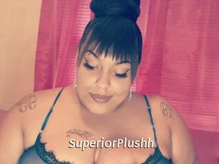 SuperiorPlushh