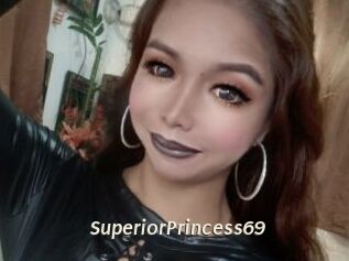 SuperiorPrincess69