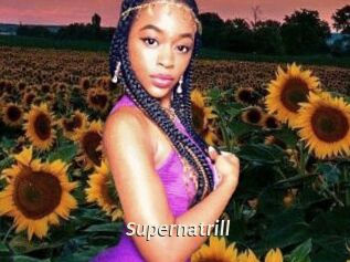 Supernatrill