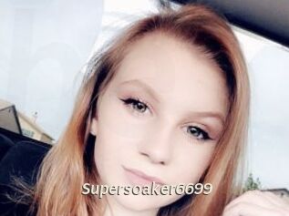 Supersoaker6699
