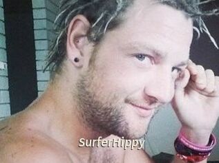 SurferHippy