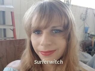 Surferwitch