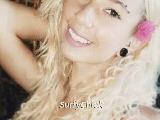 SurfyChick