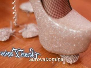 SurovaDomina