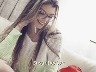 SusanDecker
