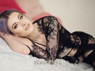 SusanFloyd