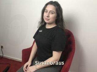 SusanGraus