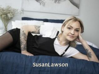 SusanLawson
