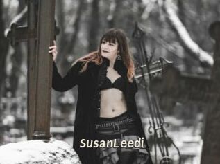 SusanLeedi