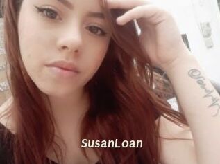 SusanLoan