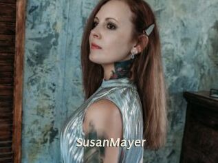 SusanMayer