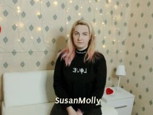 SusanMolly