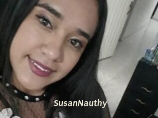 SusanNauthy