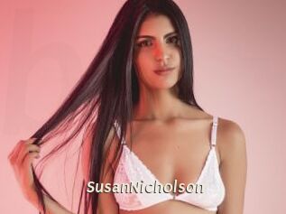 SusanNicholson