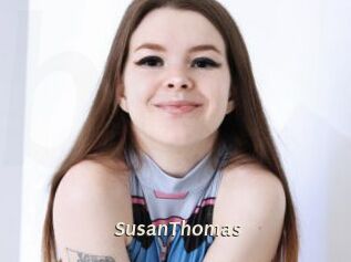 SusanThomas