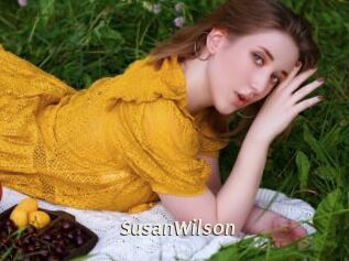 SusanWilson