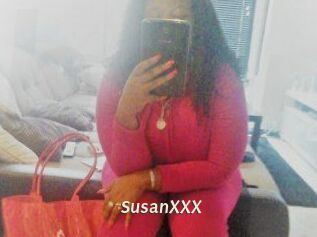 SusanXXX