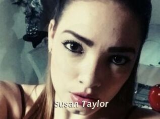 Susan_Taylor