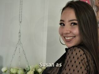 Susan_as