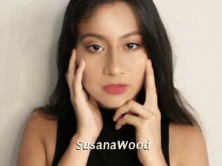 SusanaWood