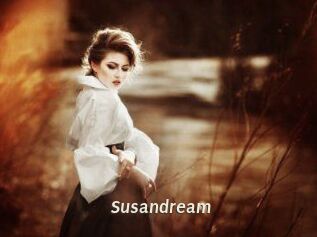 Susan_dream