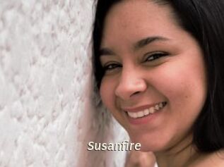 Susanfire