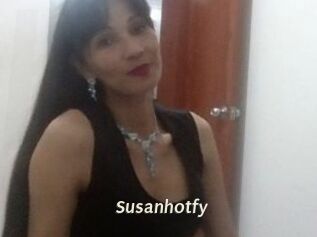 Susanhotfy