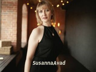 SusannaAvad