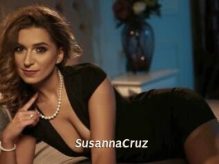 SusannaCruz