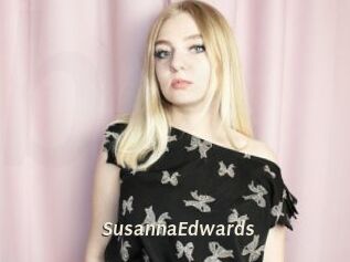 SusannaEdwards